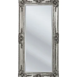 KARE Design Miroir Royal Residence 203X104Cm Outlet