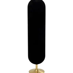 KARE Design Miroir Sur Pied Curve Mo 40X170Cm