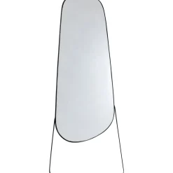 KARE Design Miroir Sur Pied Heylo 74X178Cm Best