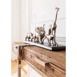 KARE Design Objet Décoratif Animal Journey 71Cm Sale