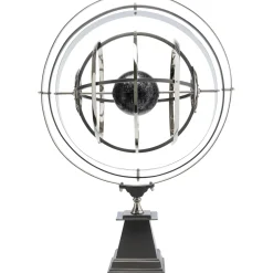 KARE Design Objet Décoratif Armillary 82Cm New
