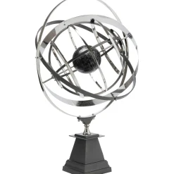 KARE Design Objet Décoratif Armillary 82Cm New