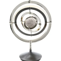 KARE Design Objet Décoratif Armillary 63Cm Discount
