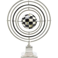 KARE Design Objet Décoratif Armillary 46Cm Best