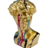KARE Design Objet Décoratif Art David 15Cm Sale