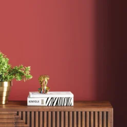KARE Design Objet Décoratif Art David 15Cm Sale