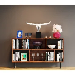 KARE Design Objet Décoratif Athlete Blanc Pm Hot