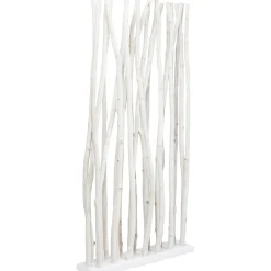 KARE Design Paravent Roots 87X180Cm Online