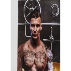 KARE Design Paravent The Bachelor 120X180 Best