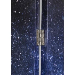 KARE Design Paravent Triptychon Man Vs Oldtimer 120X180 Discount