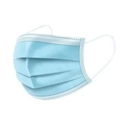 KARE Design 50Pcs Disposable Community Mask Discount