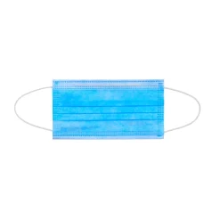 KARE Design 50Pcs Disposable Community Mask Discount