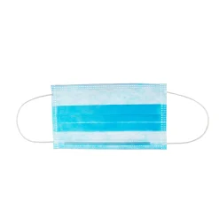 KARE Design 50Pcs Disposable Community Mask Discount