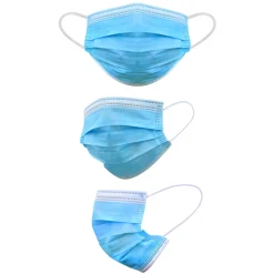 KARE Design 50Pcs Disposable Community Mask Discount