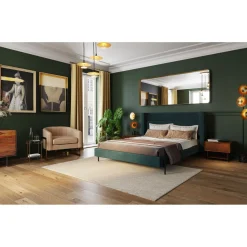 KARE Design Peinture A L Huile Frame Incognito Baroness 80X100 Hot