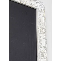 KARE Design Peinture A L Huile Frame Incognito Baroness 80X100 Hot