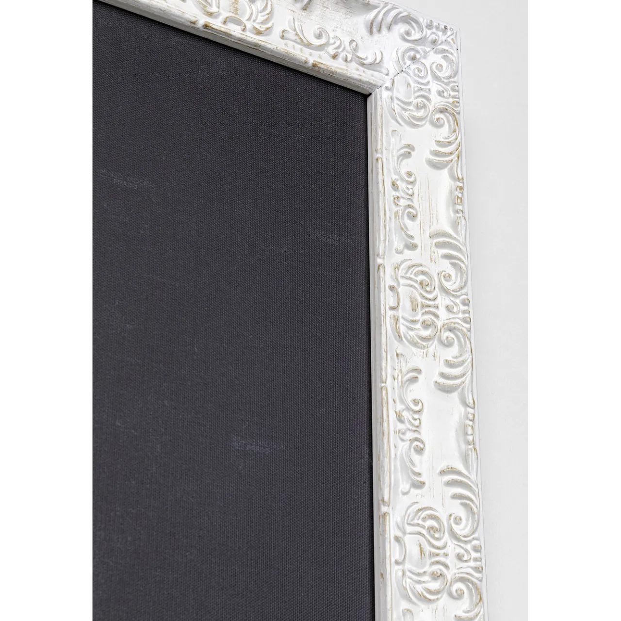 KARE Design Peinture A L Huile Frame Incognito Baroness 80X100 Hot