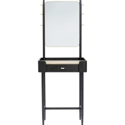 KARE Design Penderie Avec Miroir Milano Sale