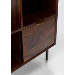 KARE Design Penderie Ravello 185X120