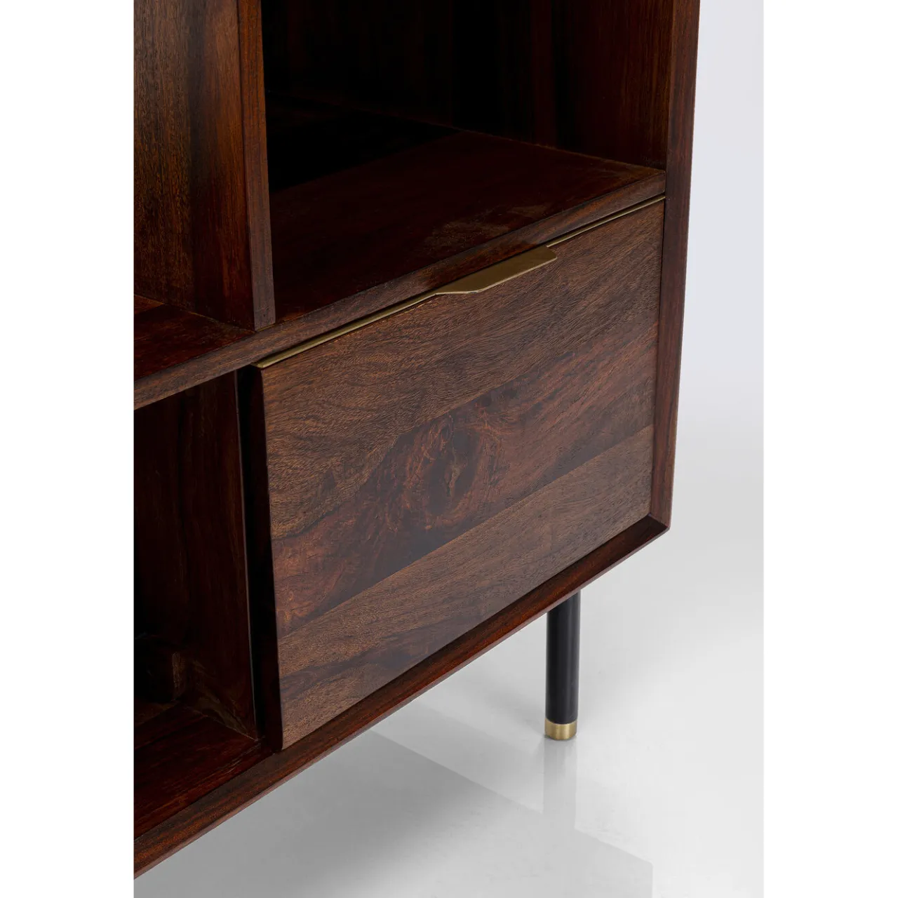 KARE Design Penderie Ravello 185X120