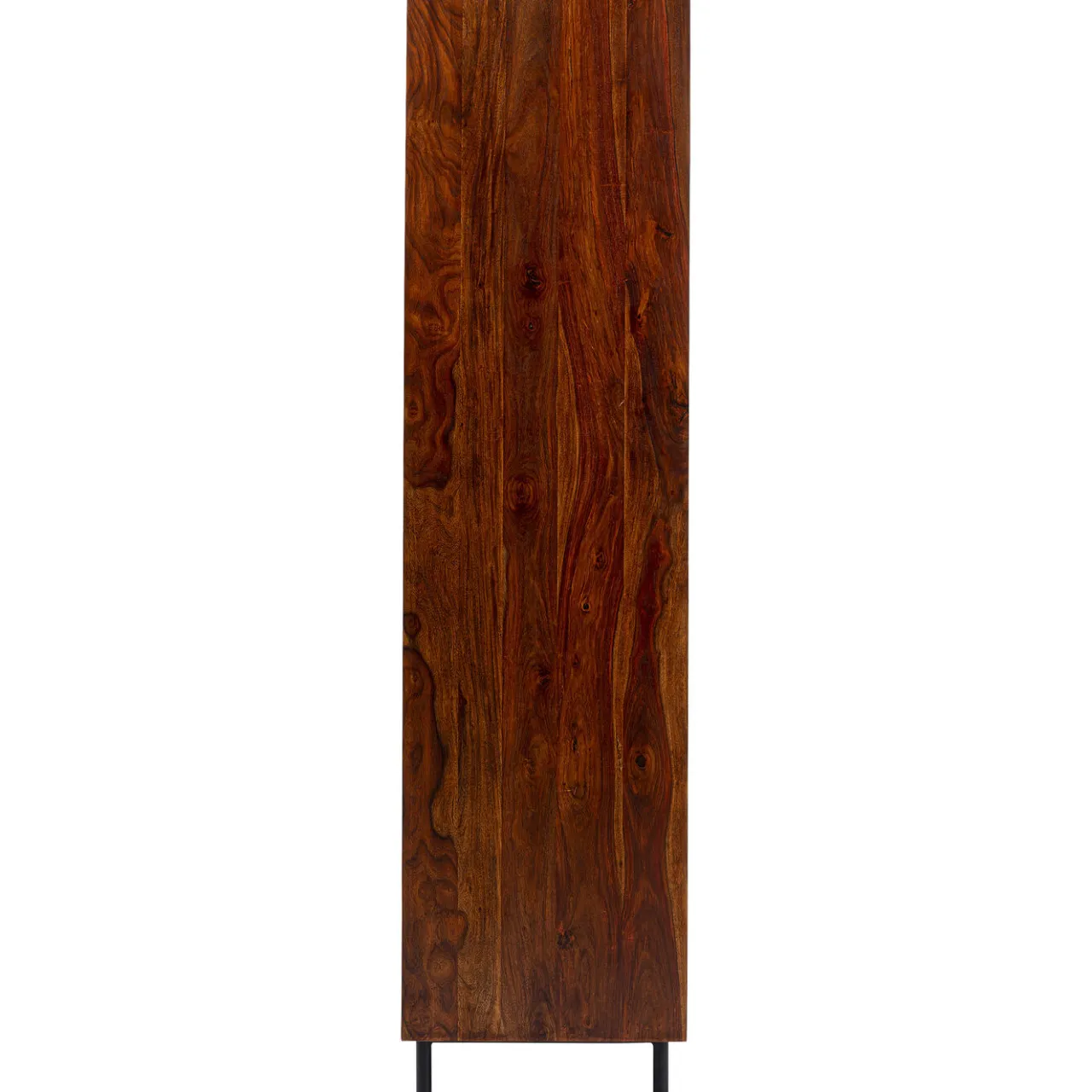 KARE Design Penderie Ravello 185X120