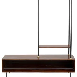KARE Design Penderie Ravello 174X160Cm Outlet