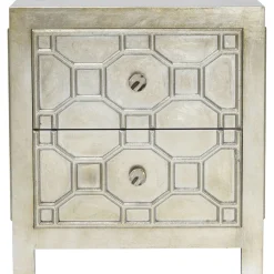 KARE Design Petite Commode Alhambra New