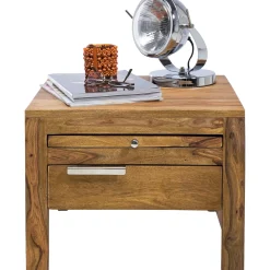 KARE Design Petite Commode Authentico 50X50Cm Best