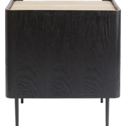 KARE Design Petite Commode Milano Hot