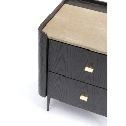 KARE Design Petite Commode Milano Hot