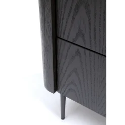 KARE Design Petite Commode Milano Hot