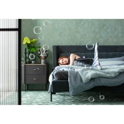 KARE Design Petite Commode Milano Hot