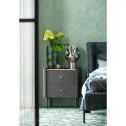 KARE Design Petite Commode Milano Hot