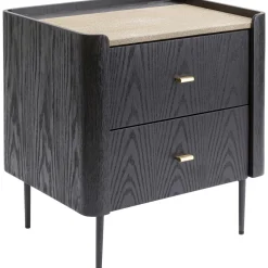 KARE Design Petite Commode Milano Hot