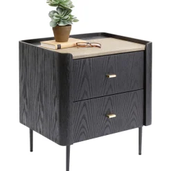 KARE Design Petite Commode Milano Hot