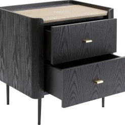 KARE Design Petite Commode Milano Hot