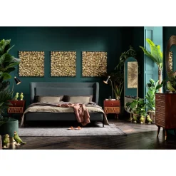 KARE Design Petite Commode Muskat Discount