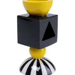 KARE Design Photophore Geo 14Cm Discount
