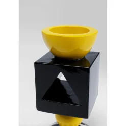 KARE Design Photophore Geo 14Cm Discount