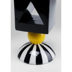 KARE Design Photophore Geo 14Cm Discount