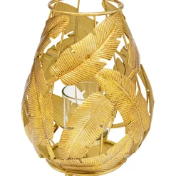 KARE Design Photophore Molla 26Cm Online