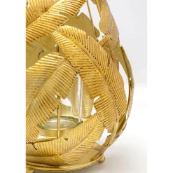 KARE Design Photophore Molla 26Cm Online