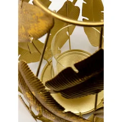 KARE Design Photophore Molla 26Cm Online