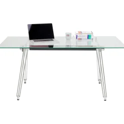 KARE Design Pietement-Bureau Officia Outlet