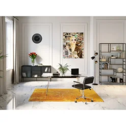 KARE Design Pietement-Bureau Officia Outlet
