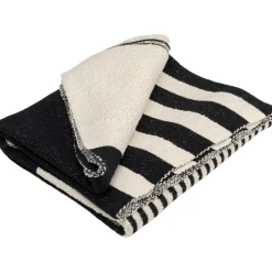 KARE Design Plaid Banda 200X150Cm Sale