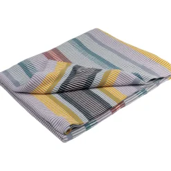 KARE Design Plaid Stripes 200X150Cm
