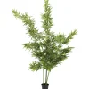 KARE Design Plante Décorative Bamboo Tree 200Cm Outlet