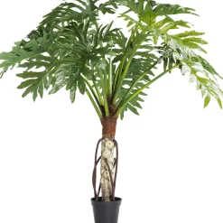 KARE Design Plante Décorative Big Monstera 175Cm Best