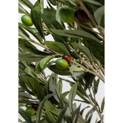 KARE Design Plante Décorative Olive Tree 120Cm